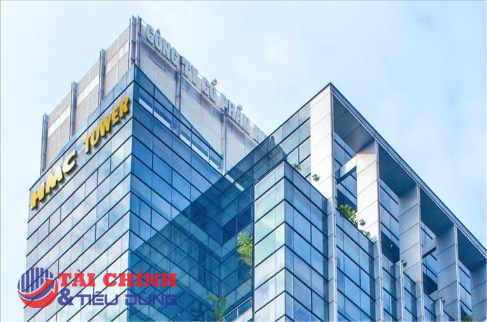 Kim khí TP. Hồ Chí Minh (HMC) báo lãi vượt kế hoạch năm 2025, thận trọng hạ mục tiêu 2026