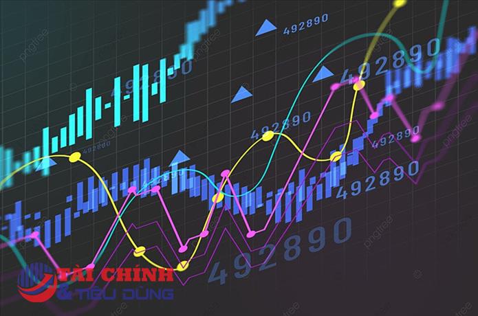 Áp lực bên ngoài gia tăng, chứng khoán Việt Nam 'dò đáy' tạo nền