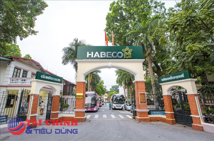 Habeco hạ mục tiêu lợi nhuận 2026 trong bối cảnh áp lực chi phí và sức mua giảm