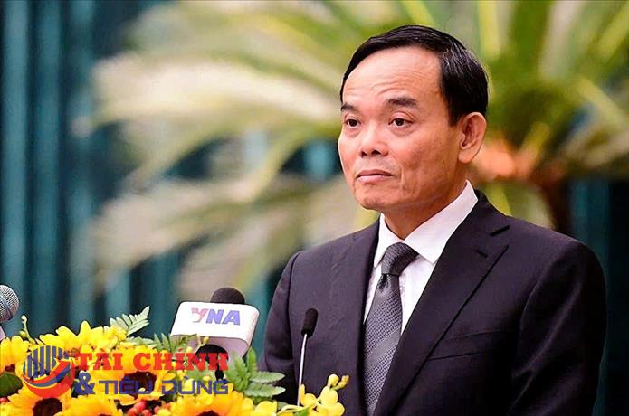 Nhiều nhiệm vụ quan trọng của HĐND TP.HCM trong nhiệm kỳ mới