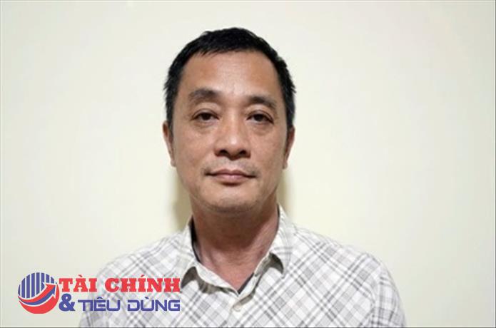 Cựu cán bộ hải quan nhận 8,5 tỷ đồng giúp thương nhân Trung Quốc buôn lậu titan