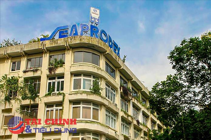 Seaprodex (SEA) lợi nhuận tăng trưởng, nhưng vướng mắc tại dự án Đồng Khởi vẫn chưa gỡ