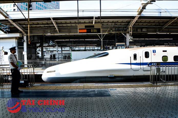 Cuộc nâng cấp các mô hình đô thị toàn cầu và chuẩn mực mới từ nhà kiến tạo Vingroup