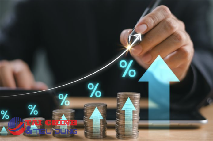 Lợi nhuận quý I/2026 dự báo tăng mạnh nhưng phân hóa rõ nét giữa các ngành