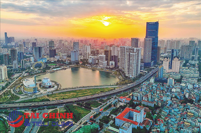 MBS dự báo lợi nhuận quý 1/2026 tăng 25%: Tăng trưởng cục bộ, bất động sản và dầu khí dẫn dắt