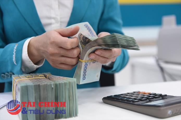 Ngân hàng Nhà nước yêu cầu ổn định mặt bằng lãi suất 