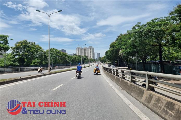 Dự báo thời tiết đêm nay và ngày mai 1/4: Hà Nội và các khu vực trên cả nước