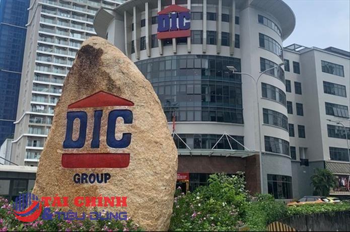 Lợi nhuận DIC Corp (DIG) giảm sau kiểm toán, kế hoạch 2026 thận trọng đi lùi