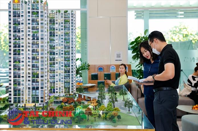 Cuộc chơi M&A đổi nhịp, vốn thông minh lên ngôi