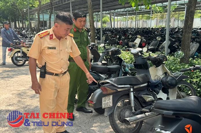 TP.HCM tăng cường chấn chỉnh “độ chế” xe điện