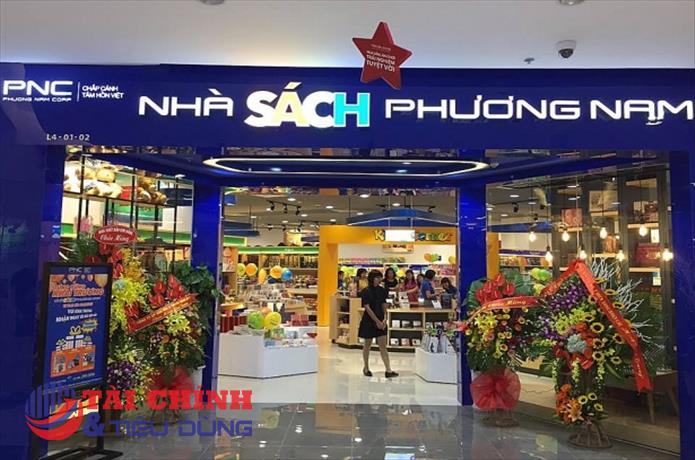 Loạt lãnh đạo do Thiên Long (TLG) tiến cử rời Phương Nam, lộ rõ kế hoạch thoái vốn tại PNC