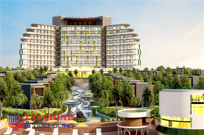 Kế hoạch kinh doanh dần lộ diện, doanh nghiệp BĐS đang “đặt cược” vào dự án nào?