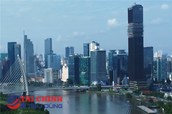 TP.HCM quyết liệt thực hiện các giải pháp thúc đẩy tăng trưởng