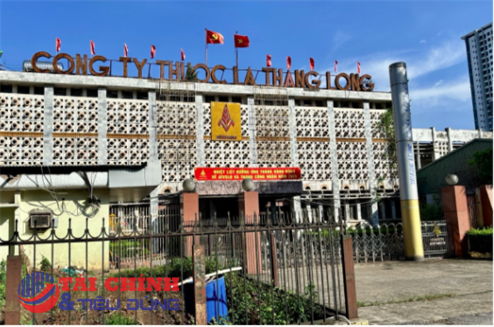 Hà Nội cho chuyển nhượng dự án “đất vàng” Cao Xà Lá, quy mô gần 6.000 căn hộ