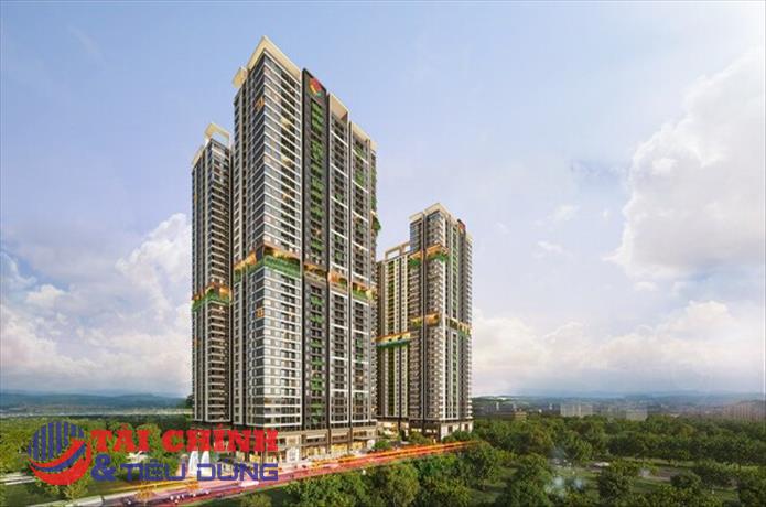 M&A đầu năm 2026: Dòng tiền vẫn tìm đến “điểm nóng” bất động sản