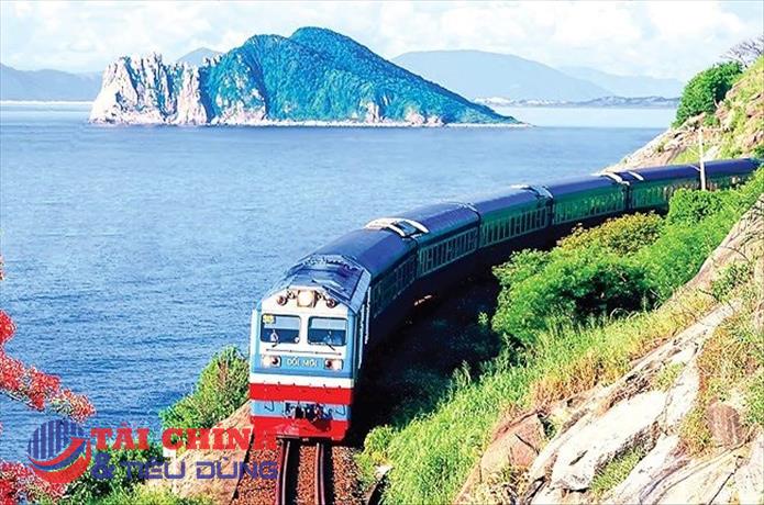 Đẩy nhanh tiến độ và nâng cao chất lượng các dự án đường sắt