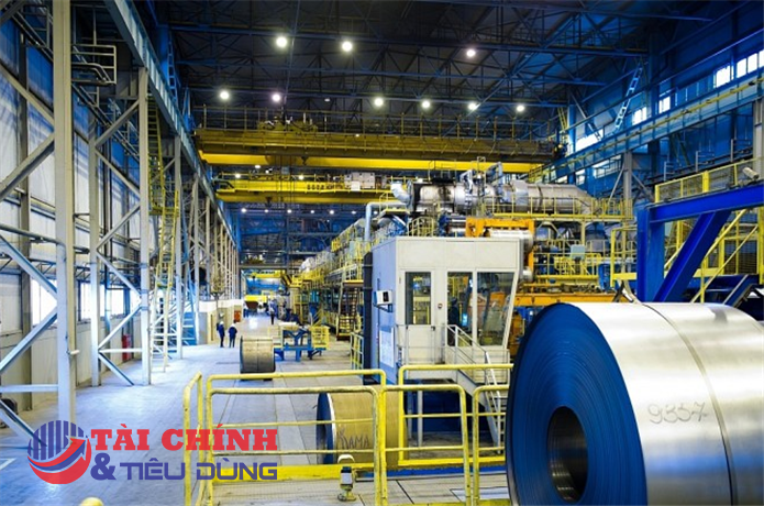 Đại Thiên Lộc (DTL) lỗ nặng hơn sau kiểm toán, áp lực thanh khoản gia tăng