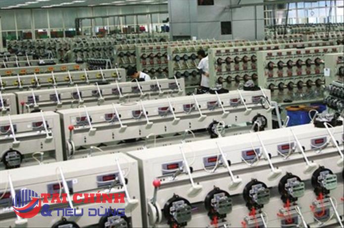 Vật liệu điện Hà Nội (BTH) lao dốc lợi nhuận sau chu kỳ bàn giao dự án, vẫn chi cổ tức tiền mặt 250%