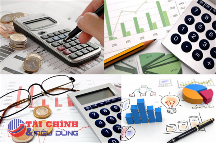 Thu ngân sách quý I/2026 đạt hơn 829 nghìn tỷ đồng, tăng 11,4%