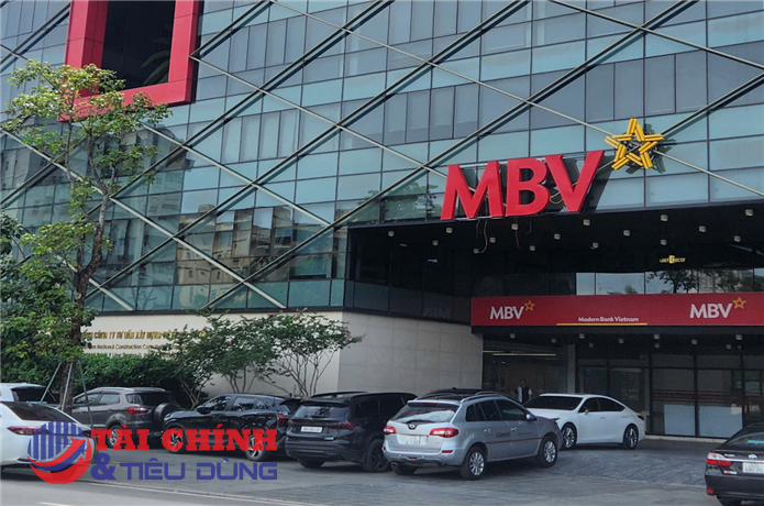 Thanh tra NHNN chỉ ra loạt tồn tại của Modern Bank chi nhánh Bình Dương