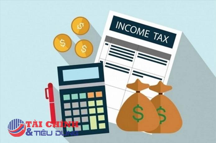 Bộ Tài chính lấy ý kiến dự thảo Nghị định hướng dẫn Luật Thuế TNCN