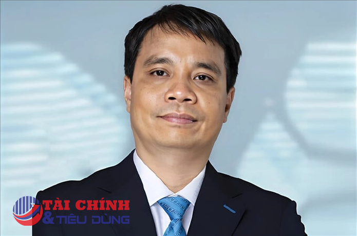 Bộ Công an thông tin về vụ án xảy ra tại ACV