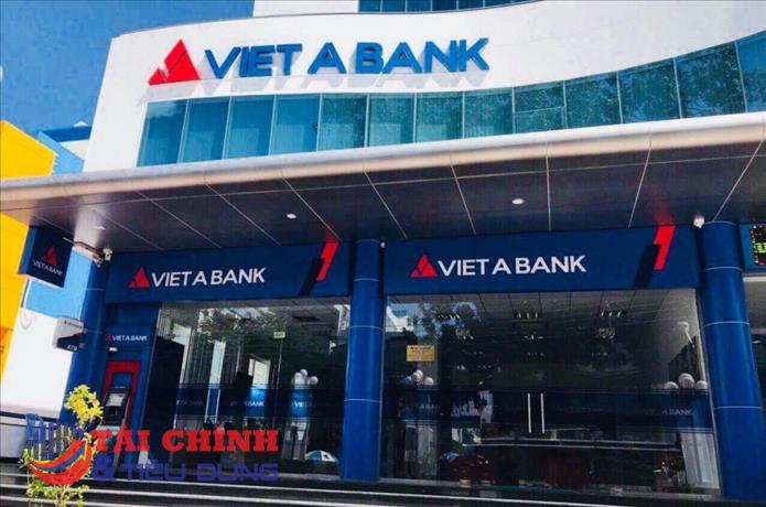 VietABank (VAB) đặt mục tiêu lãi gần 2.000 tỷ, tăng vốn và mở rộng hệ sinh thái tài chính