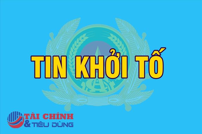 Khởi tố Chủ tịch, Tổng Giám đốc, Giám đốc, Kế toán, Trưởng phòng, đăng kiểm viên, cán bộ thú y, môi trường...
