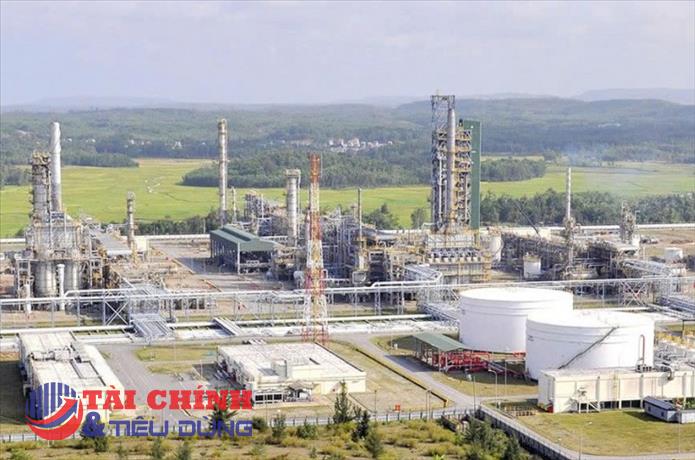 Giữ vững phòng tuyến xăng dầu giữa cơn bão giá khu vực và thế giới