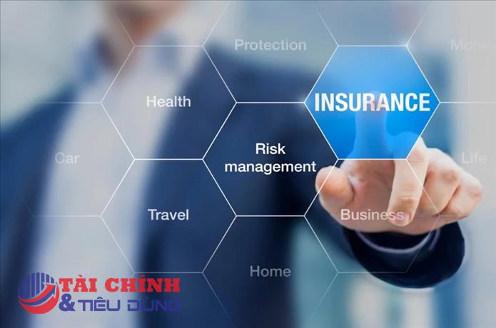 Bộ Tài chính sửa đổi nhiều thủ tục hành chính trong lĩnh vực kinh doanh bảo hiểm