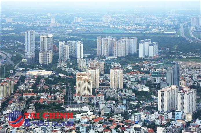 Bất động sản quý I/2026 thanh khoản chậm lại, lợi nhuận tiếp tục phân hóa
