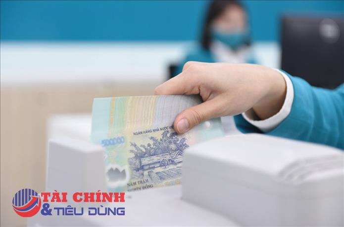 Cuộc đua vốn điều lệ trong ngành ngân hàng đang "nóng" dần