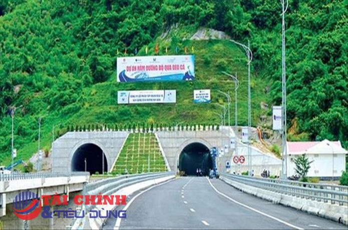 Đèo Cả (HHV) đặt mục tiêu lãi 766 tỷ đồng, lên kế hoạch tăng vốn hơn 6.300 tỷ đồng