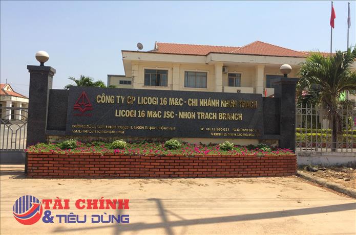 Lizen (LCG) đặt mục tiêu doanh thu kỷ lục 5.000 tỷ đồng năm 2026