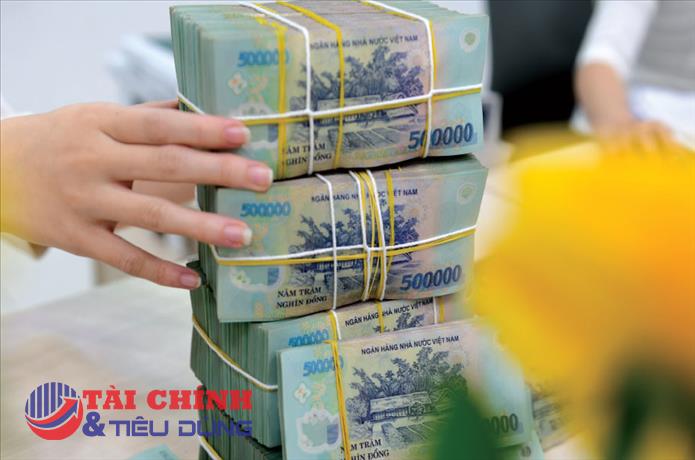 HoREA kiến nghị sửa quy định tín dụng, gỡ “điểm nghẽn” để doanh nghiệp tiếp cận vốn