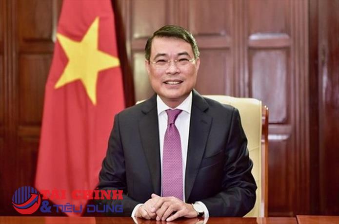 Đồng chí Lê Minh Hưng được bầu làm Thủ tướng Chính phủ