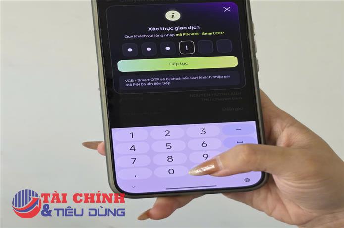 Công an TP.HCM cảnh báo về nhiều chiêu trò lừa đảo mới