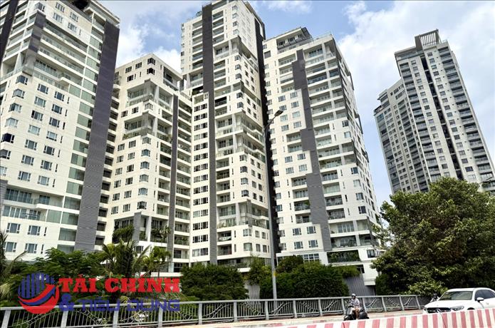 Thị trường bất động sản “hạ nhiệt” nhưng chưa mất cơ hội