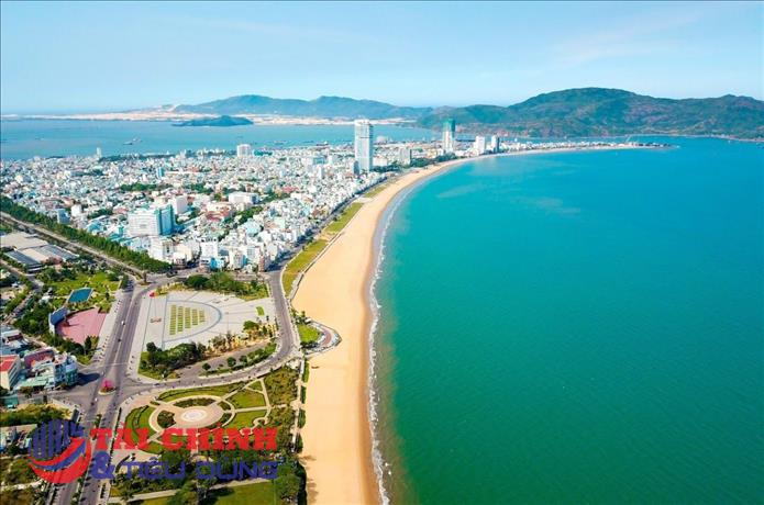 Du lịch bứt tốc, bất động sản nghỉ dưỡng Việt Nam bước vào chu kỳ tăng trưởng mới