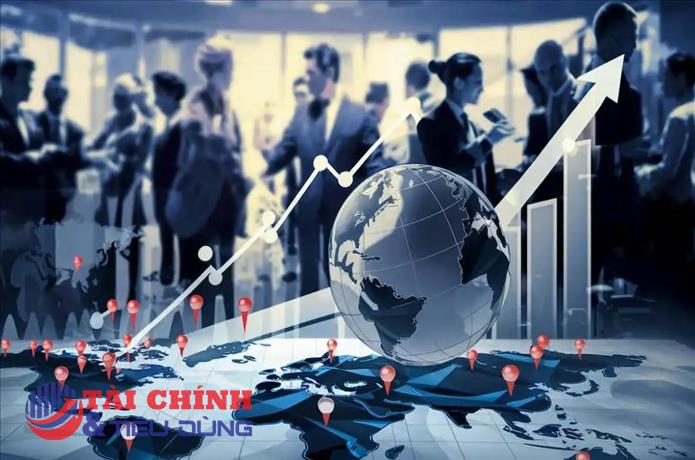 Doanh nghiệp Việt được hỗ trợ mạnh để 'vươn mình' hội nhập quốc tế