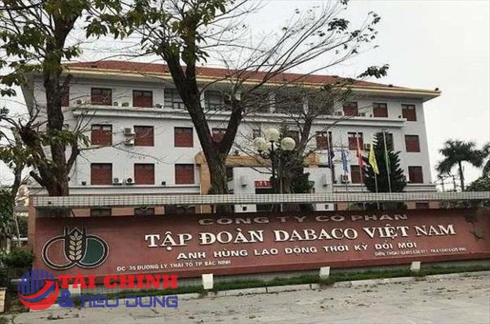 Dabaco (DBC) đặt mục tiêu doanh thu hơn 29.000 tỷ đồng, lợi nhuận dự kiến giảm trong năm 2026