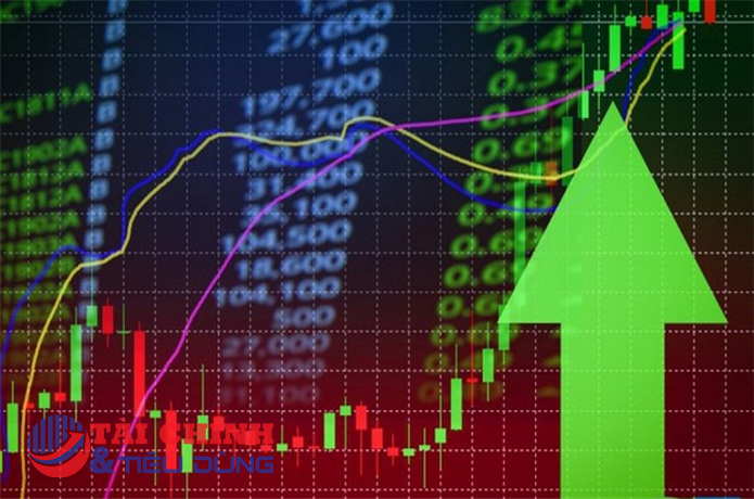 FTSE Russell xác nhận lộ trình nâng hạng thị trường chứng khoán Việt Nam lên Thị trường Mới nổi Thứ cấp vào tháng 9/2026