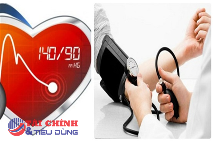 Giải pháp thảo dược cải thiện huyết áp cho người có nhiều bệnh mạn tính