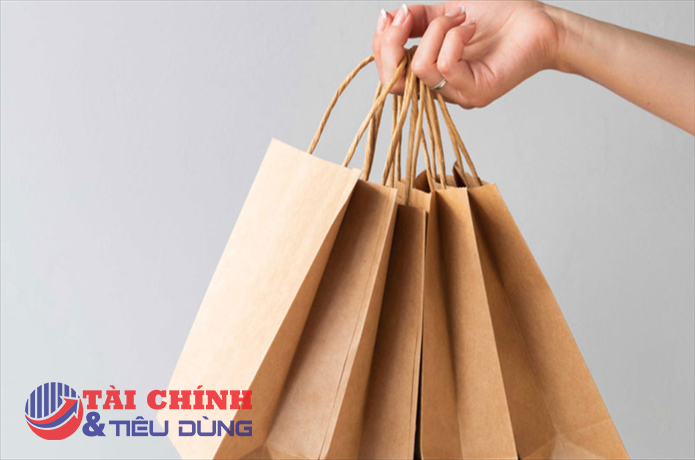 Từ 25/5, áp dụng quy định mới về trách nhiệm tái chế sản phẩm, bao bì