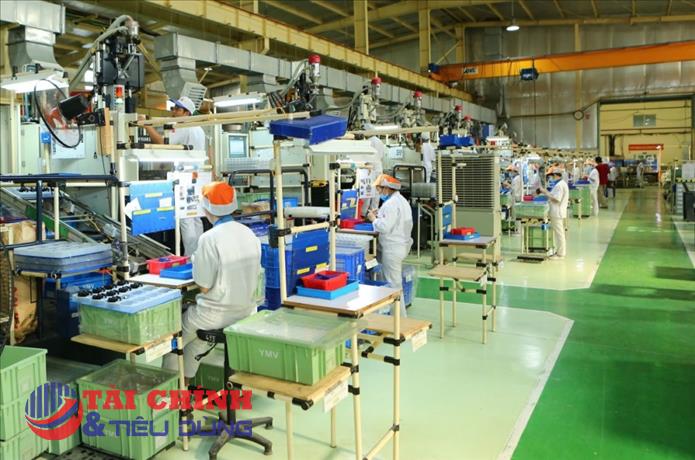 Bộ Tài chính nỗ lực điều hành tài chính - ngân sách, thúc đẩy tăng trưởng kinh tế quý I/2026