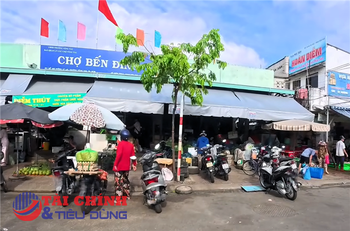 TP.HCM xử lý nhiều “điểm nóng” về trật tự đô thị