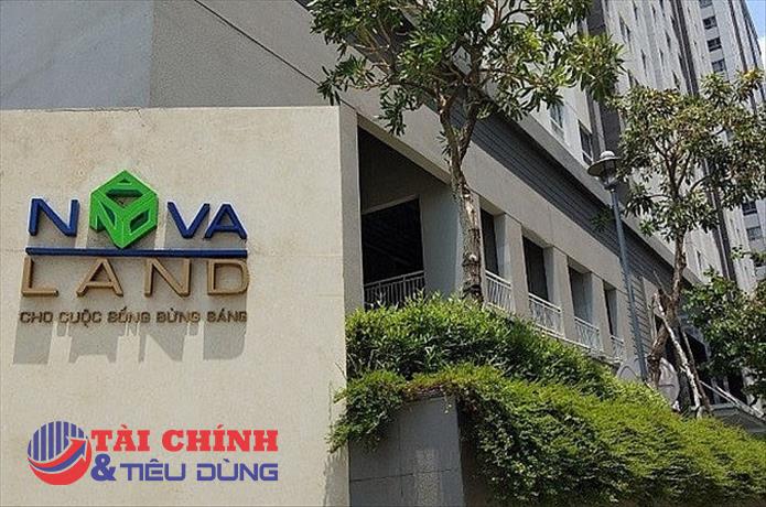 Bất động sản Unity báo lỗ hơn 244 tỷ đồng, vốn chủ thu hẹp trong năm 2025