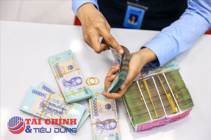 Ngân hàng đồng loạt giảm lãi suất sau chỉ đạo của Ngân hàng Nhà nước