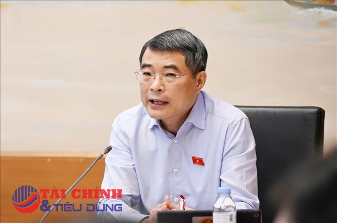 Không chấp nhận tăng trưởng nóng, tăng trưởng cao mà đánh đổi sự bất ổn về vĩ mô