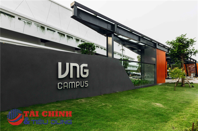 Doanh thu gần 11.000 tỷ, “kỳ lân” VNG vẫn báo lỗ liền 5 năm, lọt danh sách theo dõi của Cục Thuế